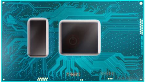 Intel HD Graphics 620 Mobile Specs .